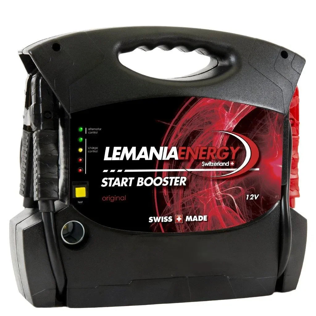 robot-de-pornire-12v-2500a-lemania-1
