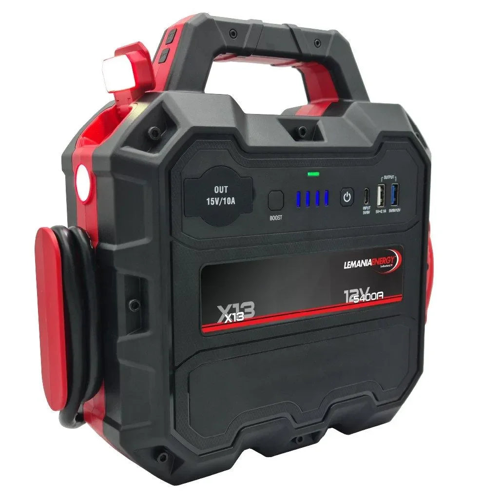 robot-de-pornire-litiu-12v-3500a-power-bank-lemania-energy-1