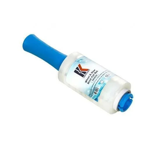 rola-folie-protectie-volan-si-schimbator-1