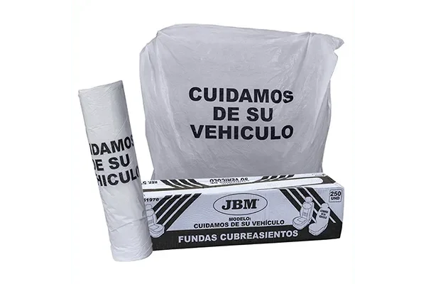 rola-huse-protectie-scaun-auto-25mc250buc-jbm-1