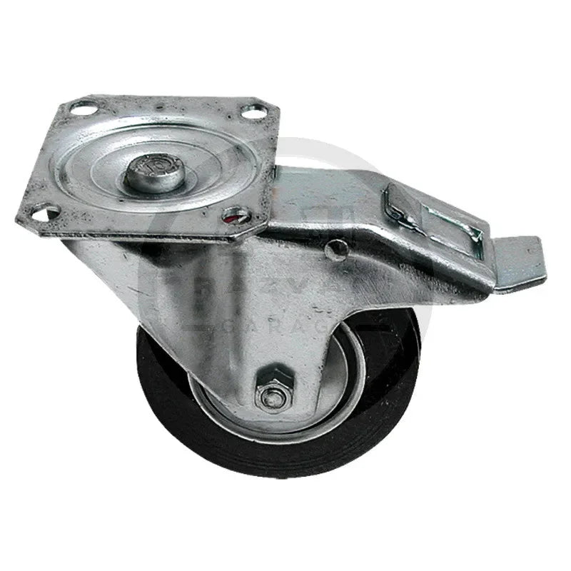 role-cauciuc-solid-1