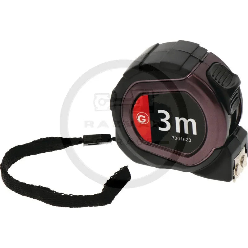 ruleta-3-m-1