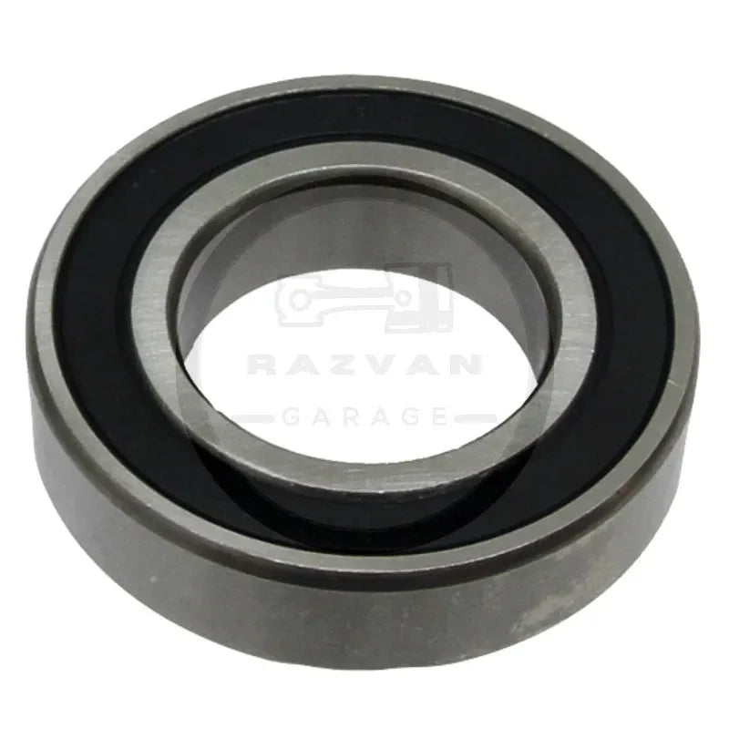 rulment-role-1