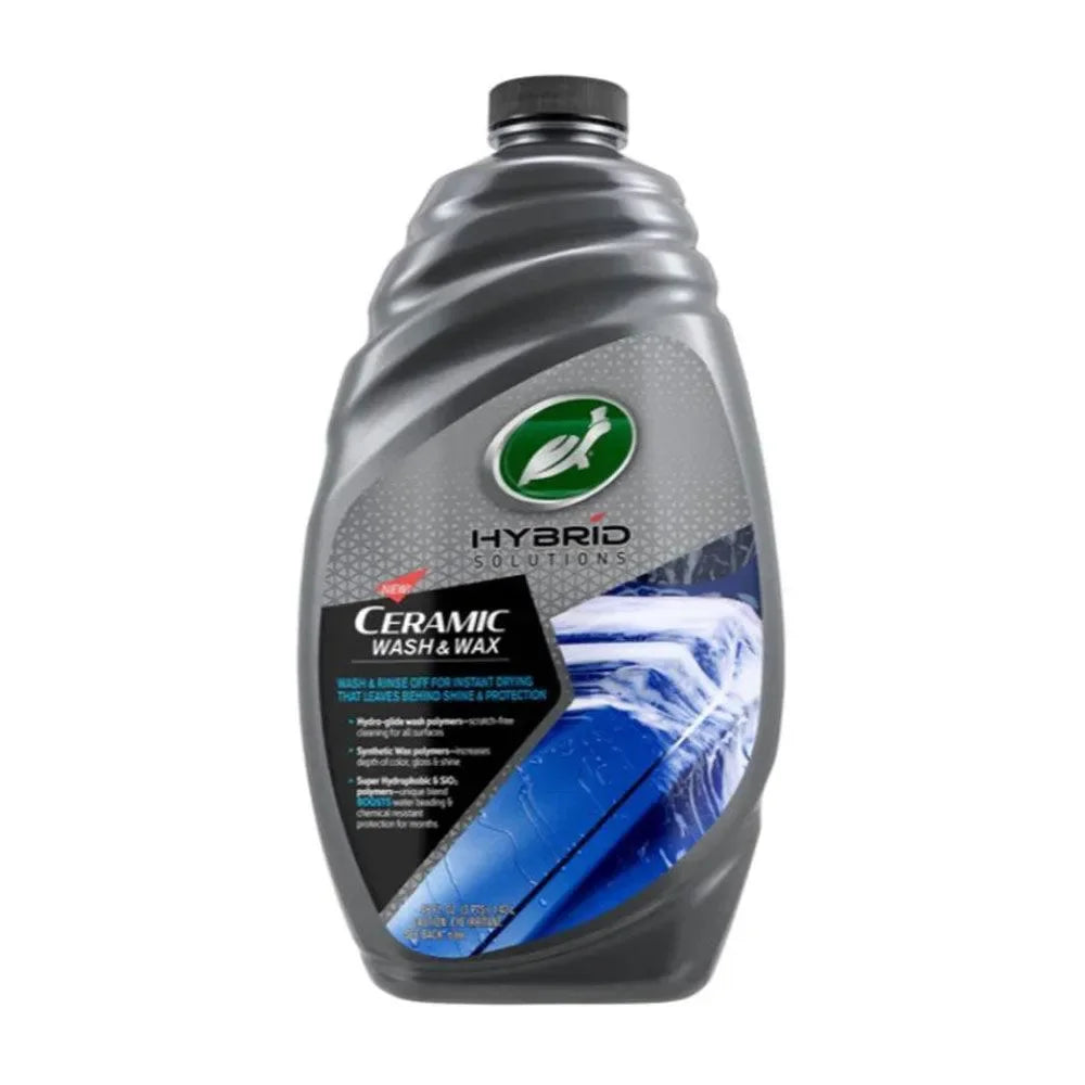 sampon-auto-cu-ceara-ceramica-turtle-1-42l-1