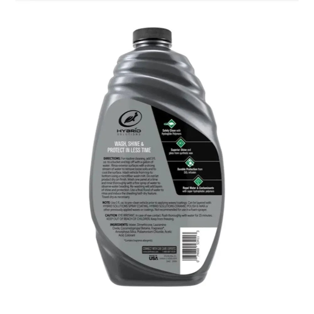 sampon-auto-cu-ceara-ceramica-turtle-1-42l-2