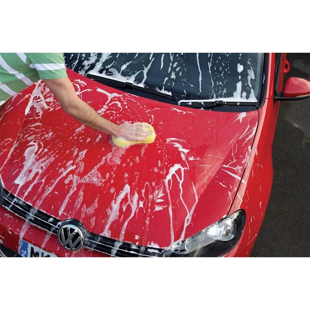 sampon-auto-cu-ceara-turtle-wax-500-ml-500-ml-free-2