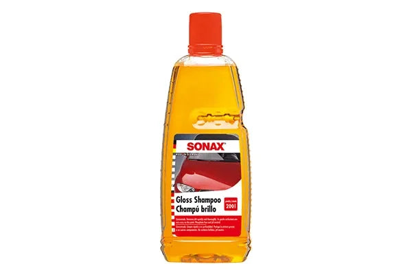 sampon-concentrat-1-l-sonax-2