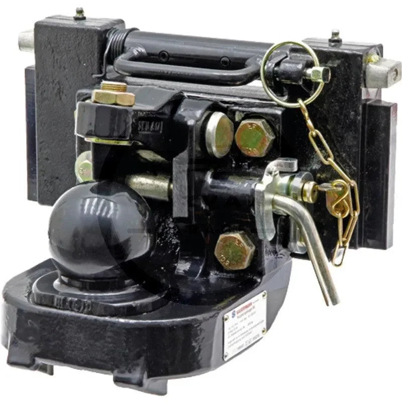 sauermann-cupla-de-tractare-320-mm-system-k80-1