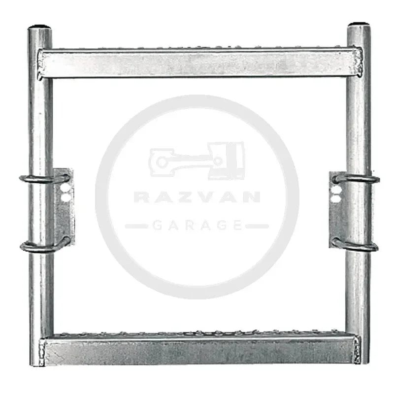 scara-remorca-hw-60-hw-80-cadru-zincat-varianta-mare-cat-1-granit-1