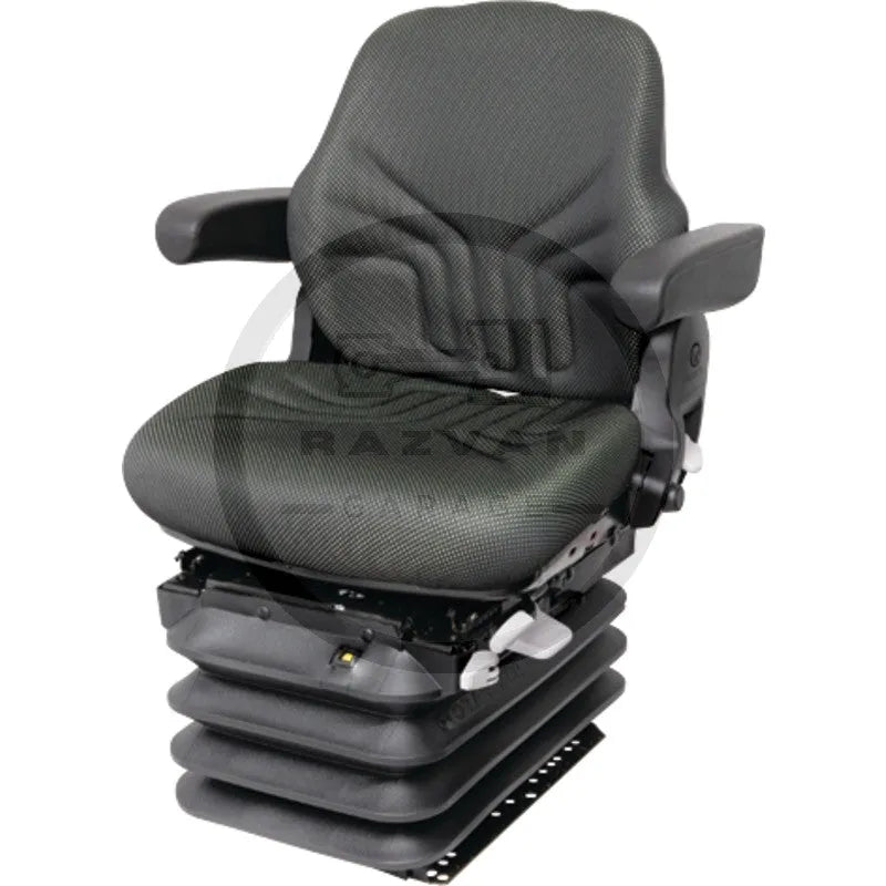 Scaun Maximo Comfort