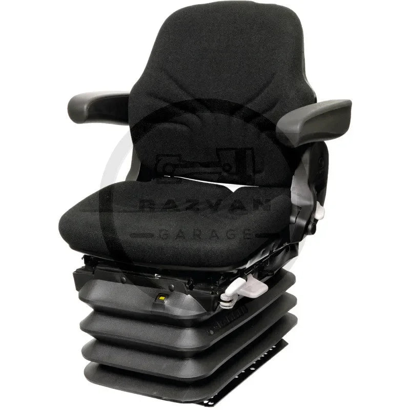 scaun-msg-95g-721-1