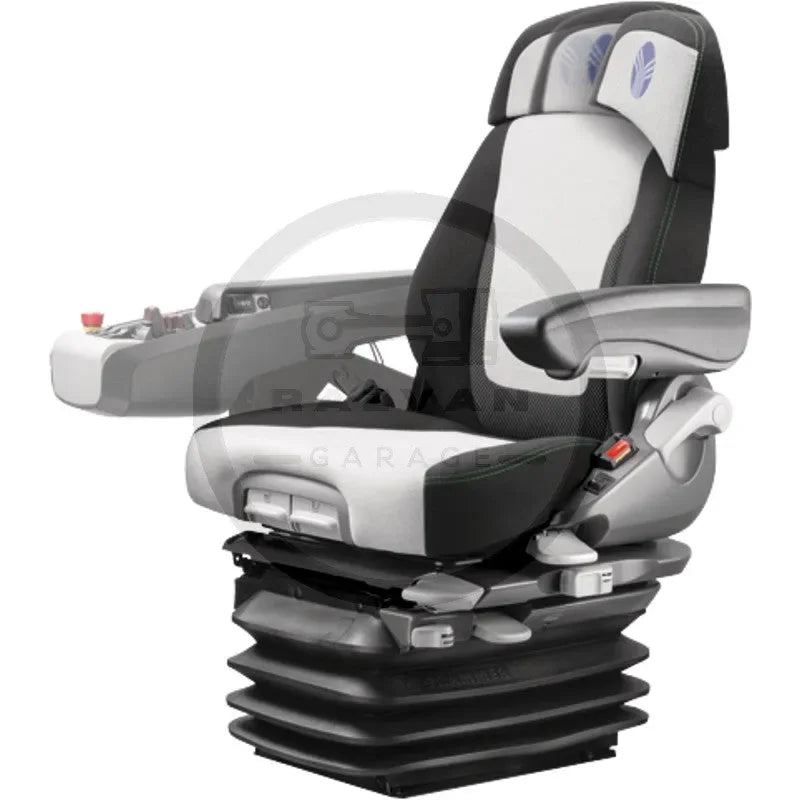 scaun-tractor-maximo-dynamic-plus-1