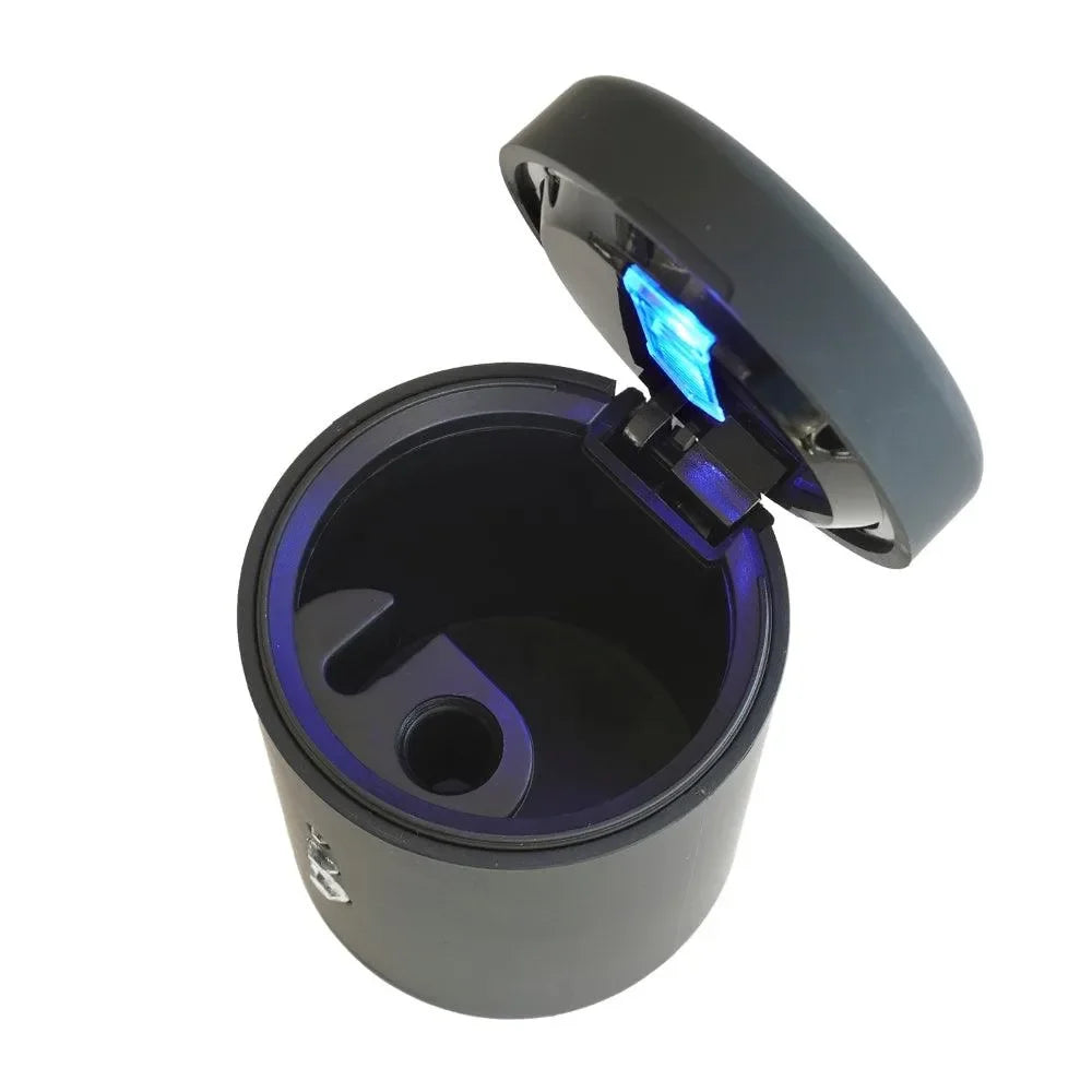 scrumiera-cu-led-3