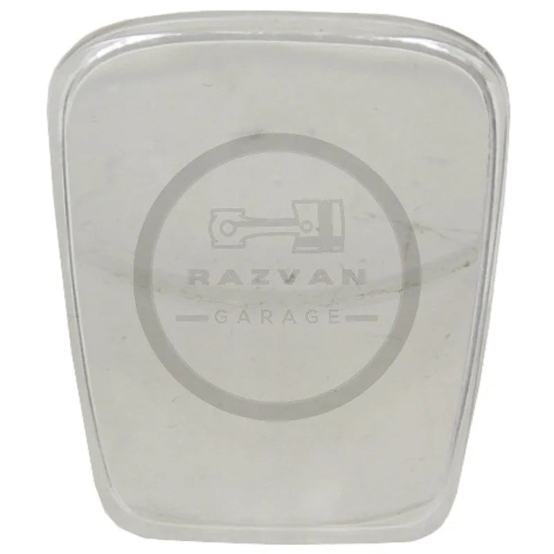 Selector cutie viteze