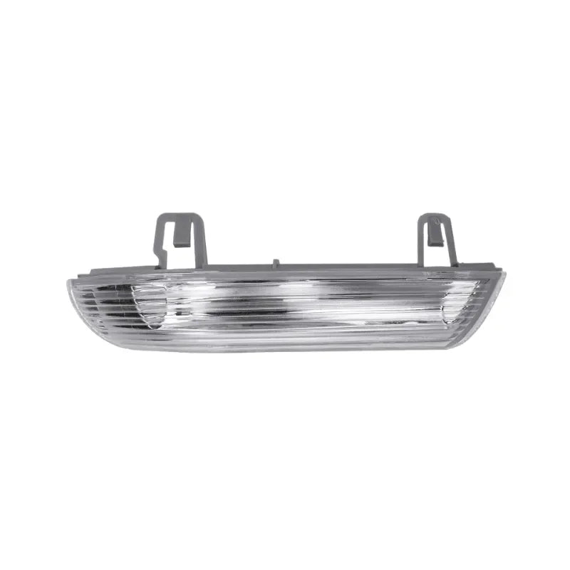semnalizare-cu-led-tyc-pentru-oglinda-exterioara-dreapta-compatibil-cu-vw-passat-b6-golf-jetta-eos-skoda-superb-337-0093-3-1