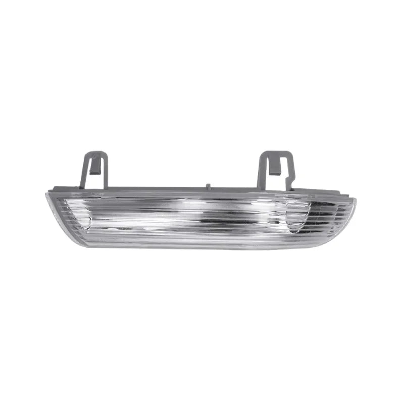 semnalizare-cu-led-tyc-pentru-oglinda-exterioara-stanga-compatibil-cu-vw-passat-b6-golf-jetta-eos-skoda-superb-337-0094-3-1