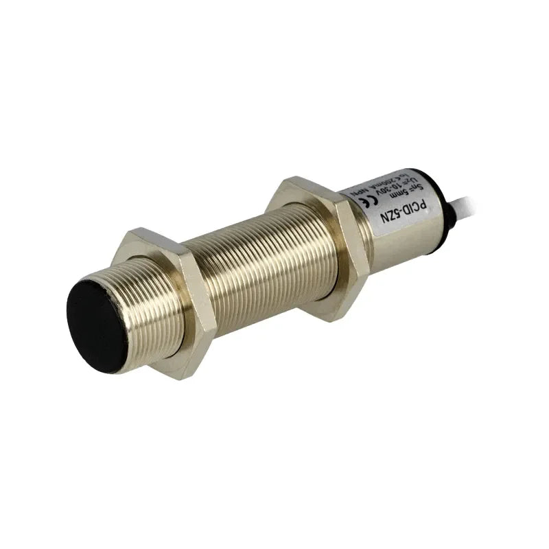 senzor-inductiv-de-proximitate-ecranat-m18-pentru-viteza-turatie-rotatie-pcid-5zn-1