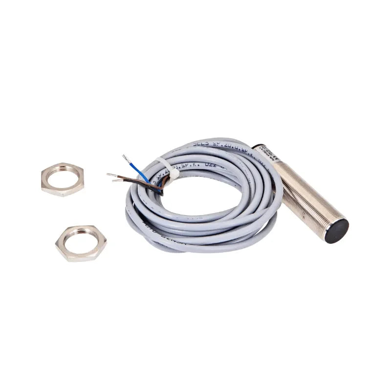 senzor-inductiv-de-proximitate-ecranat-m18-pentru-viteza-turatie-rotatie-pcid-5zn-2