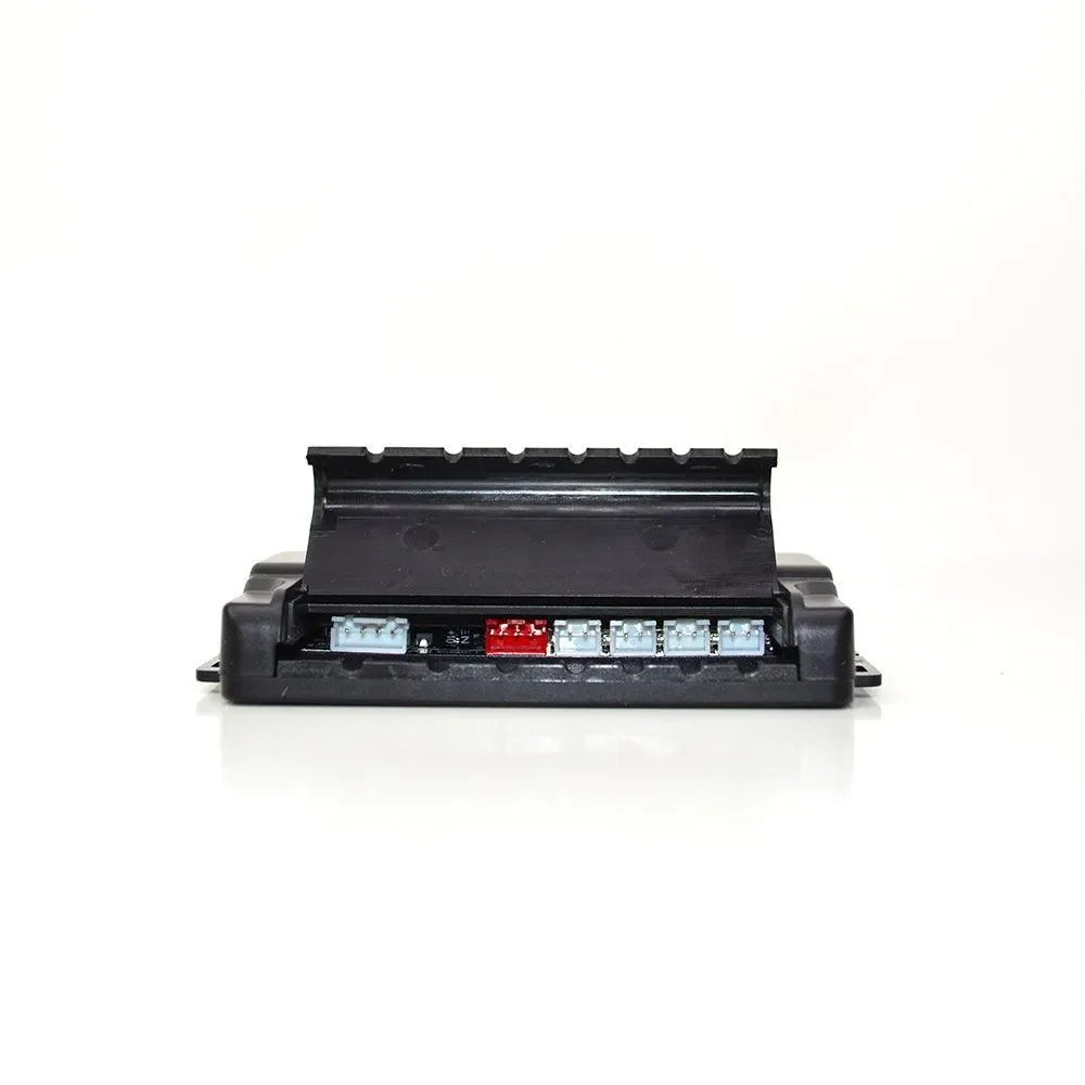 senzori-parcare-auto-pni-escort-p04-a-cu-4-receptori-3
