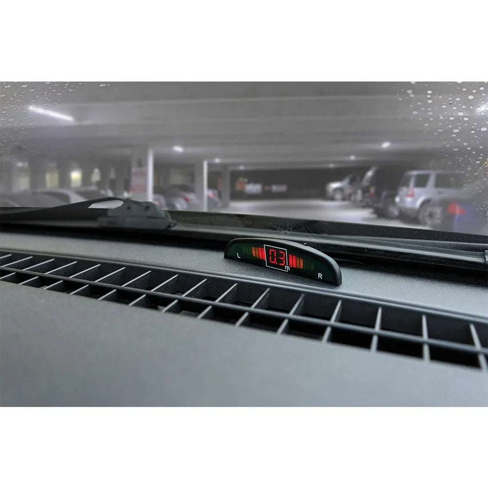 senzori-parcare-auto-pni-escort-p04-a-cu-4-receptori-6