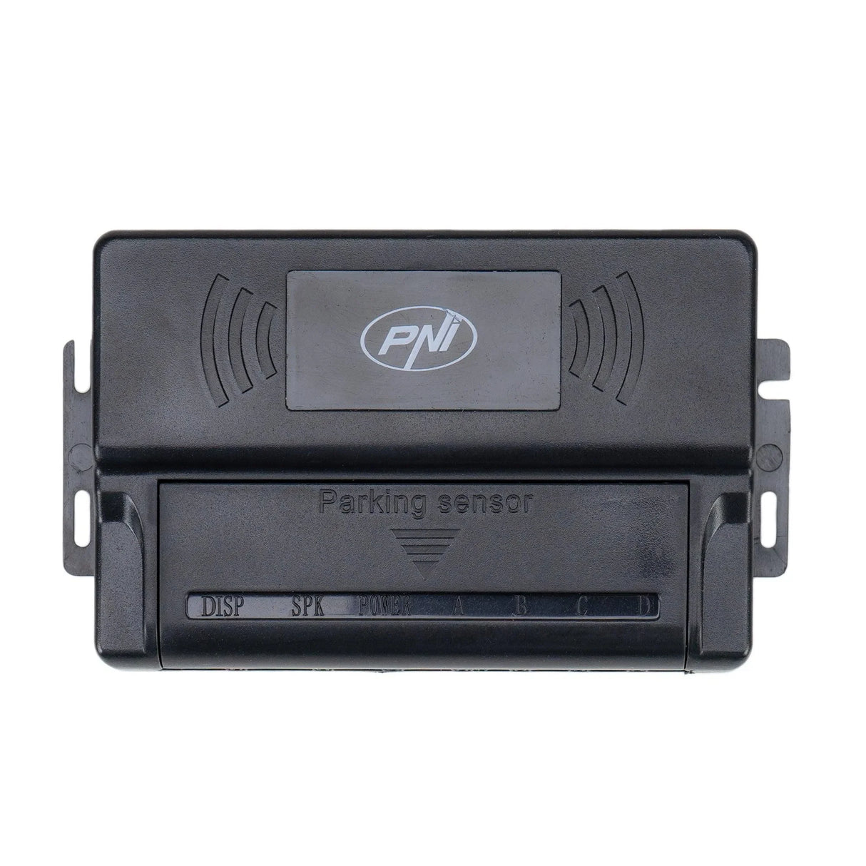 senzori-parcare-auto-pni-escort-p16-a-cu-4-receptori-16mm-tip-oem-3