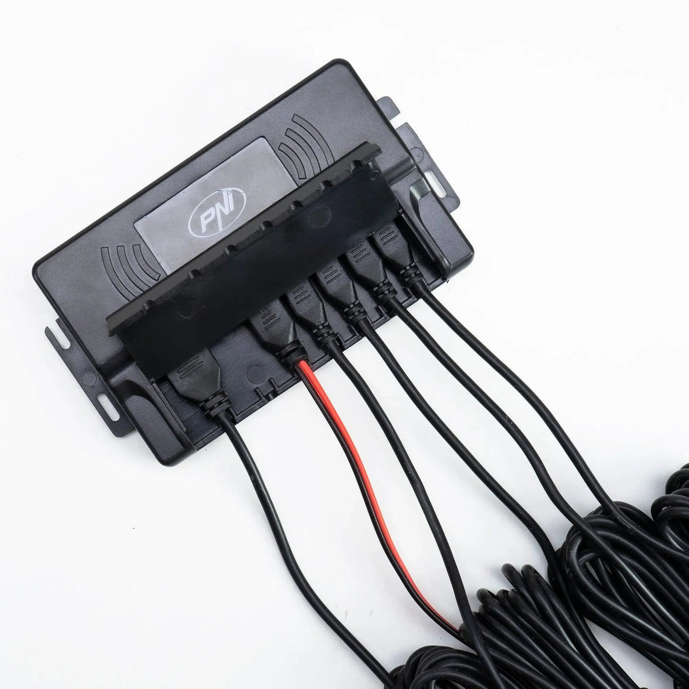 senzori-parcare-auto-pni-escort-p16-a-cu-4-receptori-16mm-tip-oem-8