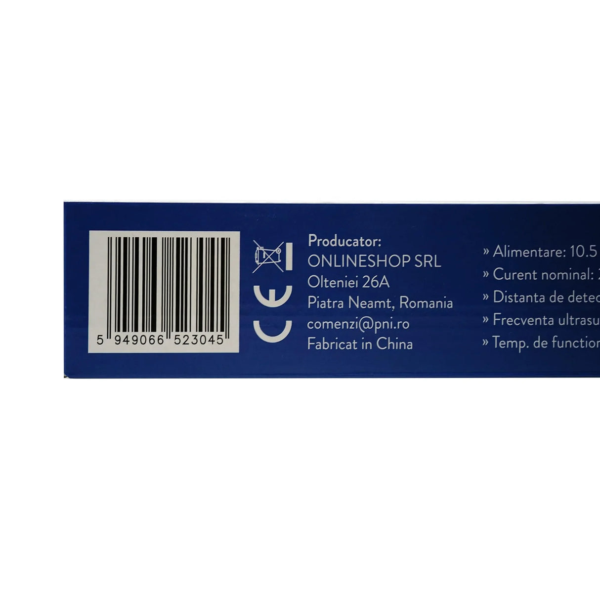 senzori-parcare-auto-pni-escort-p16-a-cu-4-receptori-16mm-tip-oem-9