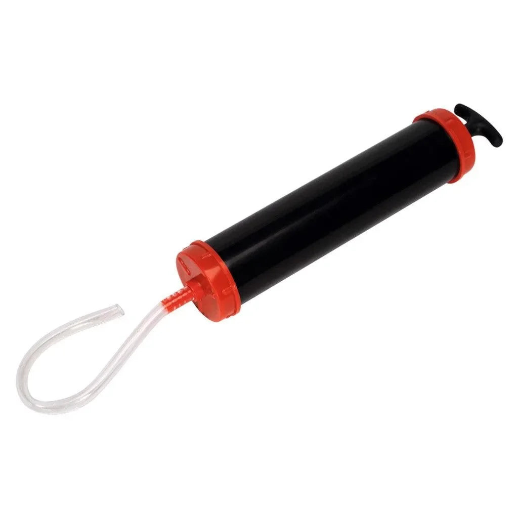seringa-aspirare-ulei-500-ml-sealey-2