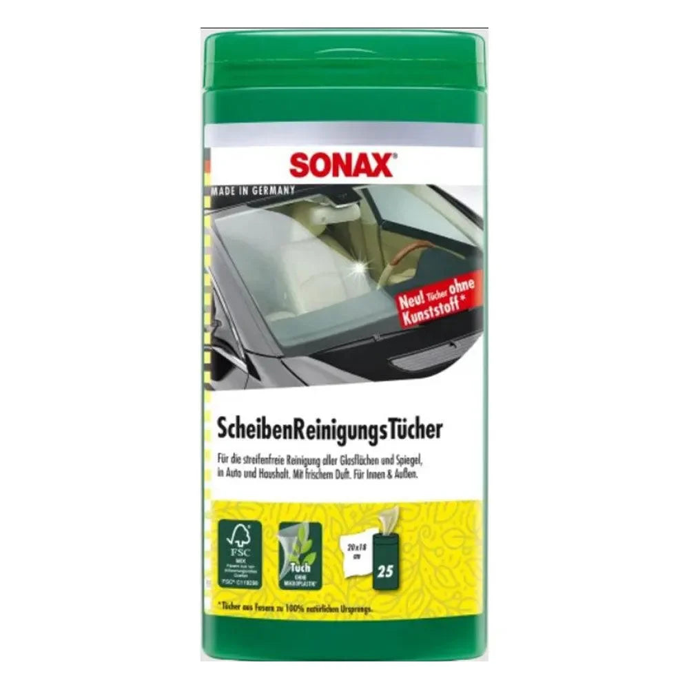 servetele-umede-curatare-geamuri-set-25-buc-sonax-1