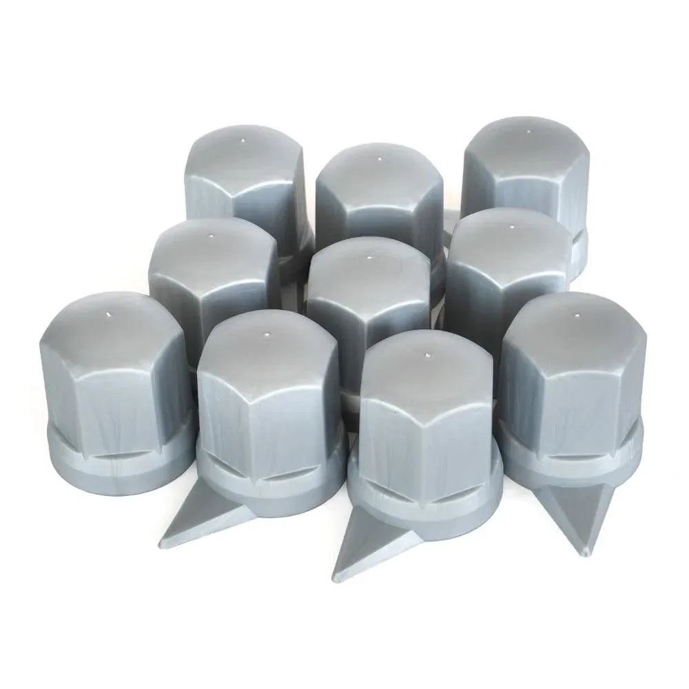 set-10-bucati-capac-plastic-pentru-prezon-roata-cu-indicator-32-mm-gri-54-5-mm-1
