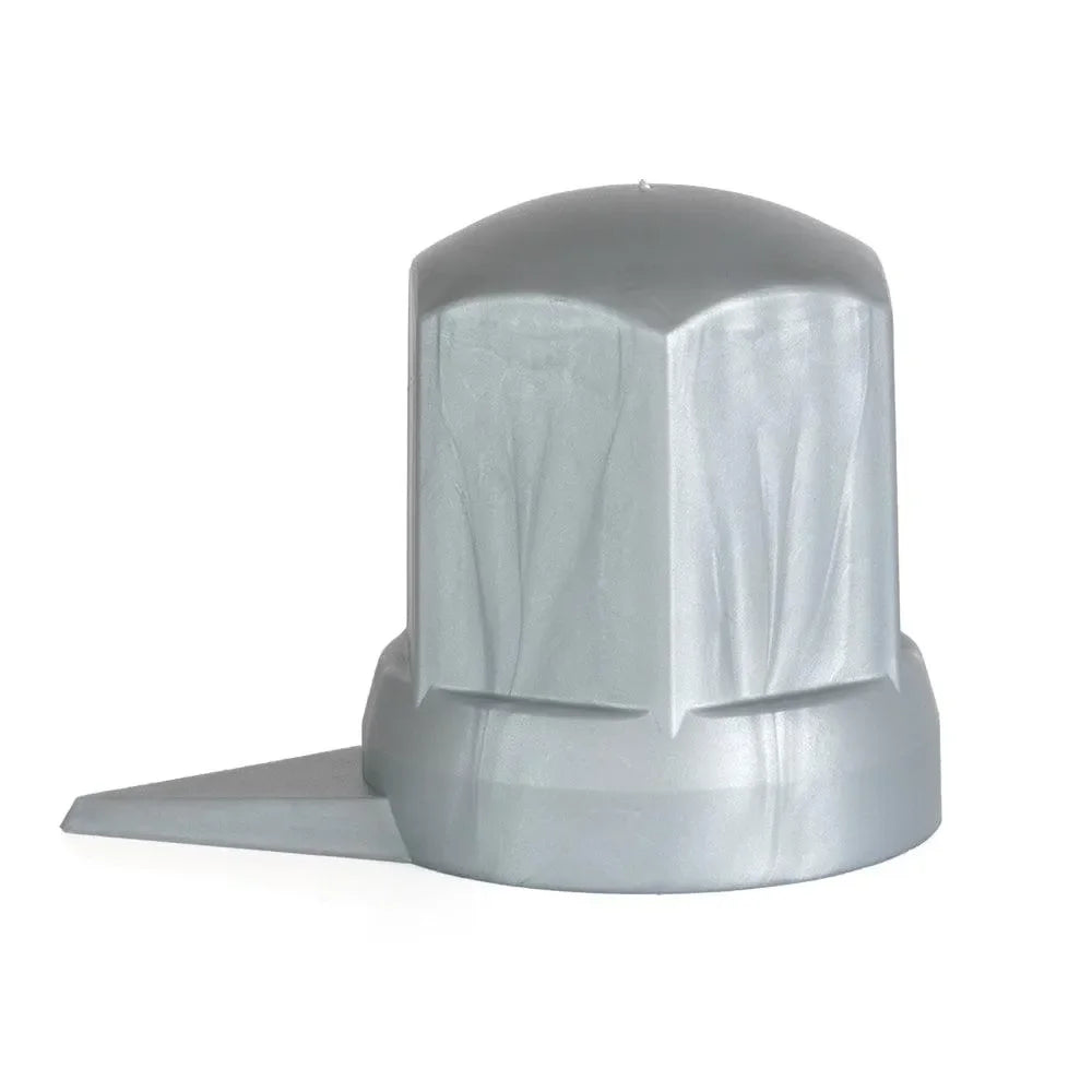set-10-bucati-capac-plastic-pentru-prezon-roata-cu-indicator-32-mm-gri-54-5-mm-4