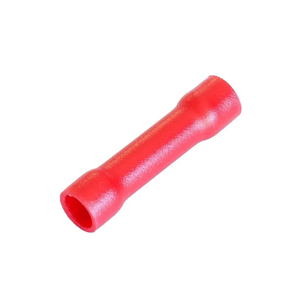 set-100-mansoane-electrice-izolate-total-rosii-cilindric-4mm-1