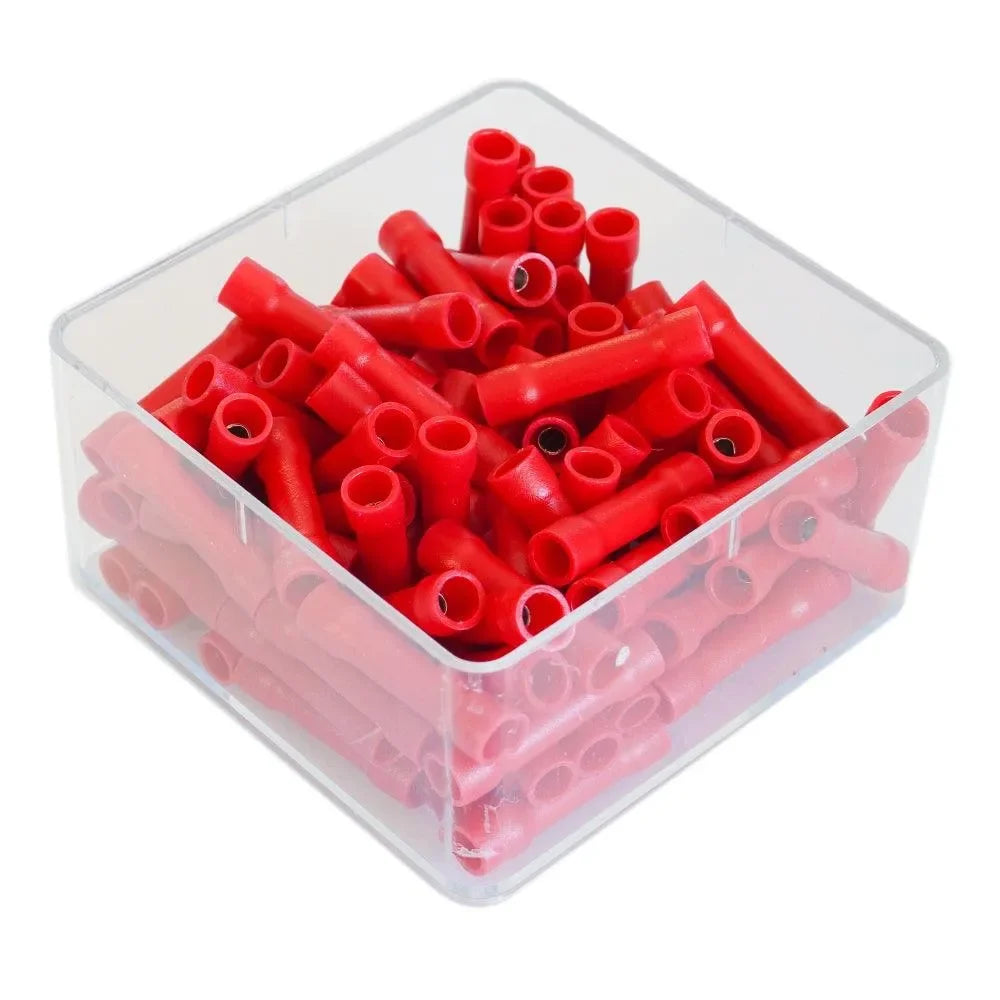 set-100-mansoane-electrice-izolate-total-rosii-cilindric-4mm-2