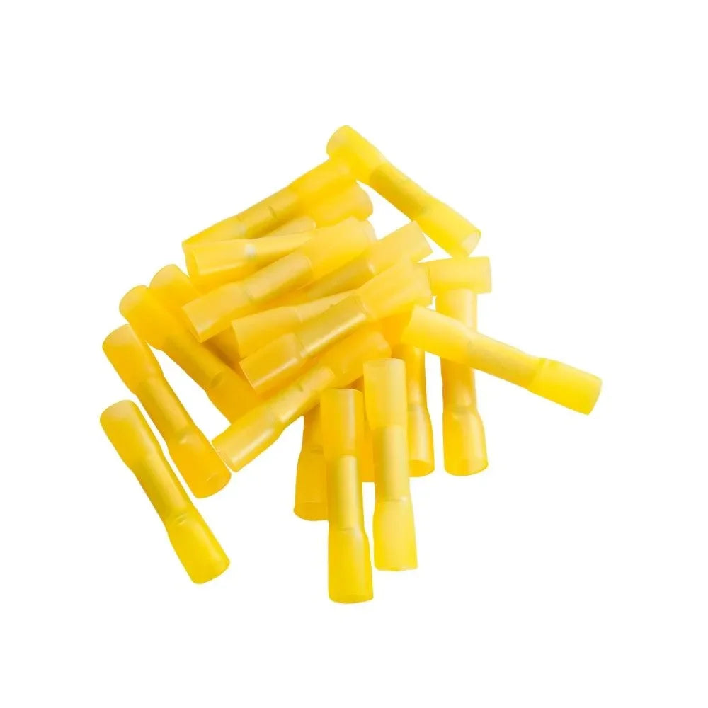 set-100-mansoane-termocontractabile-de-lipit-galbene-6mm-2