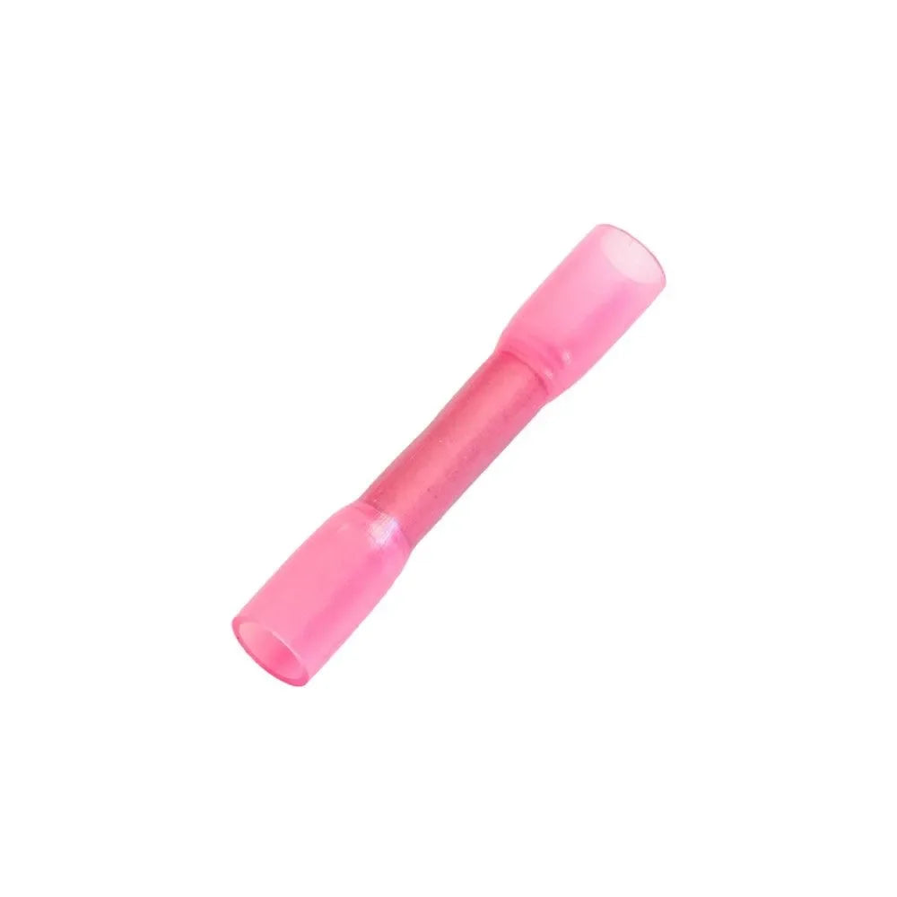 set-100-mansoane-termocontractabile-de-lipit-rosii-4mm-1