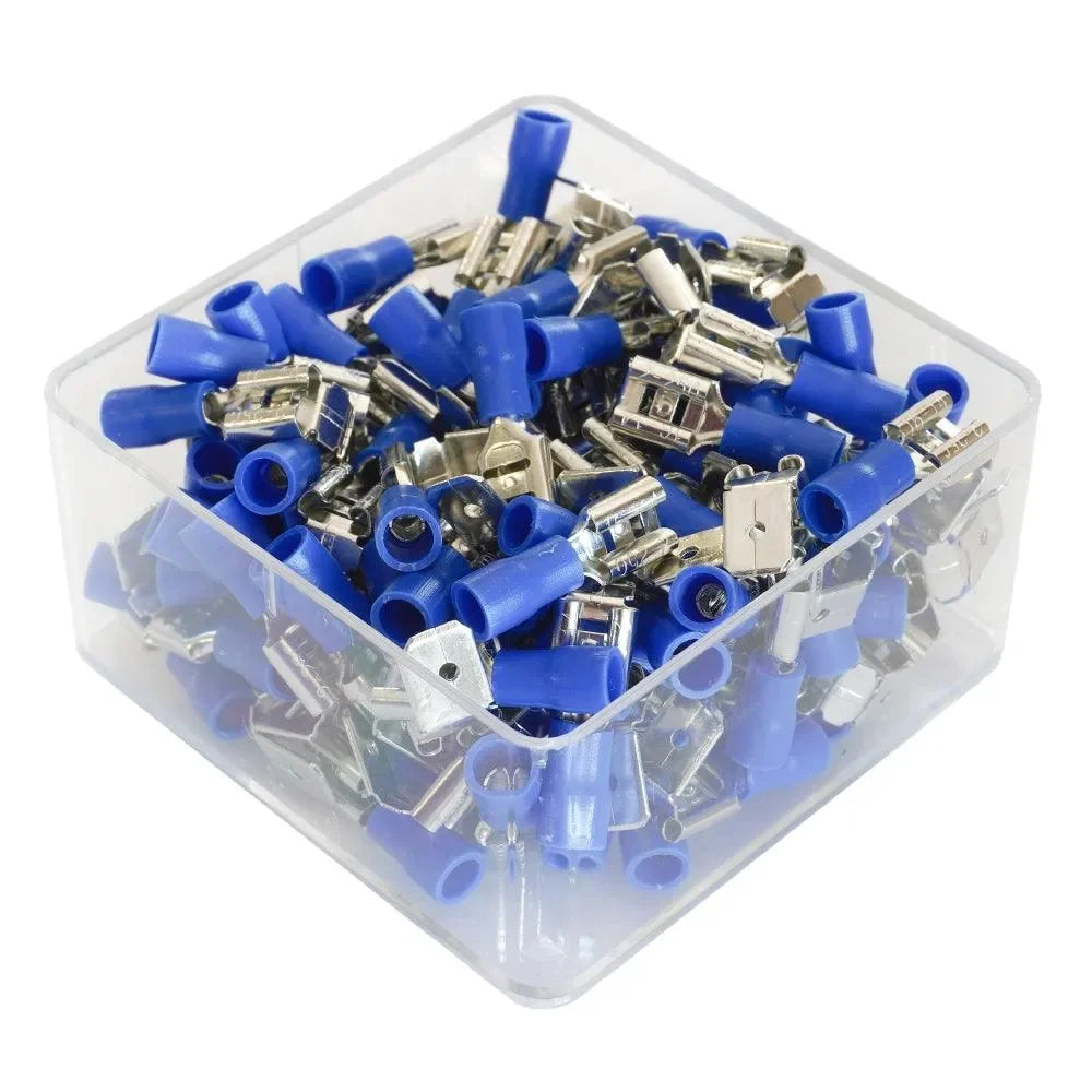set-100-papuci-electrici-terminali-izolati-albastr-mamatata-6-3x0-8mm-3