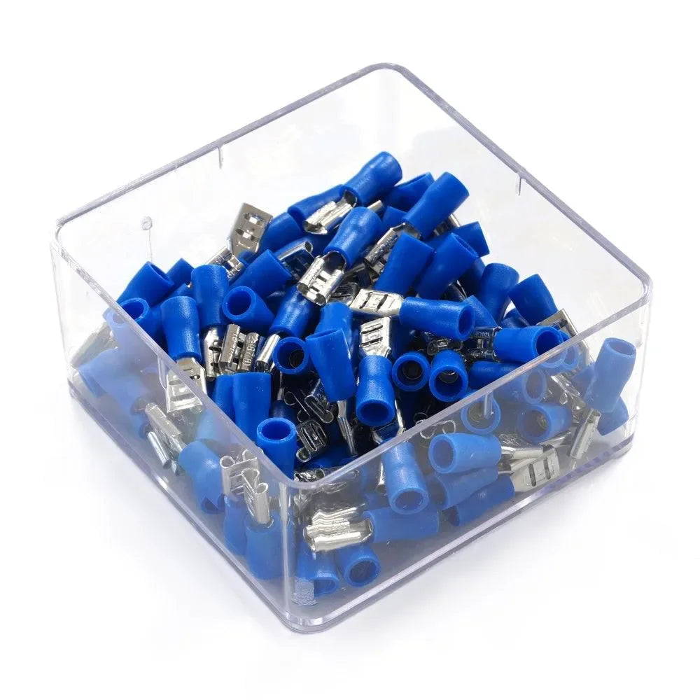 set-100-papuci-electrici-terminali-izolati-albastri-mama-4-7x0-8mm-2