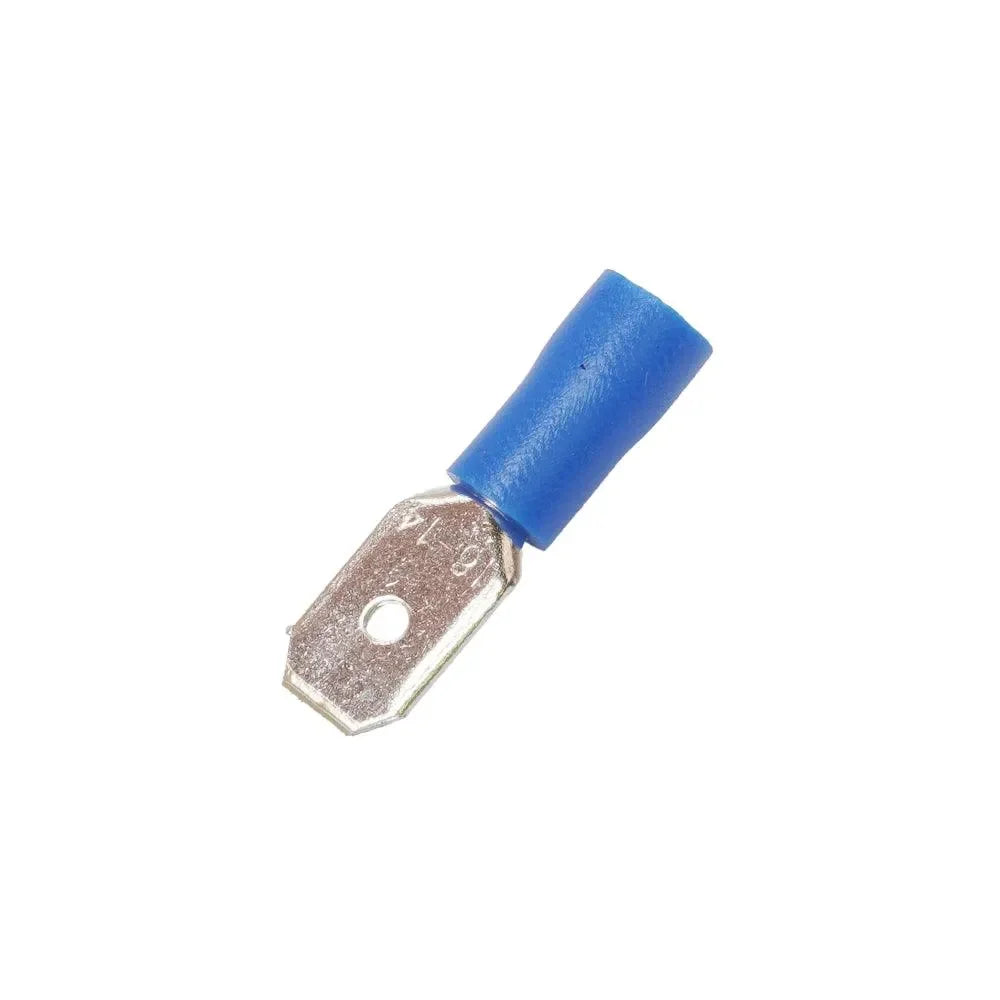 set-100-papuci-electrici-terminali-izolati-albastri-tata-6-3x0-8mm-3