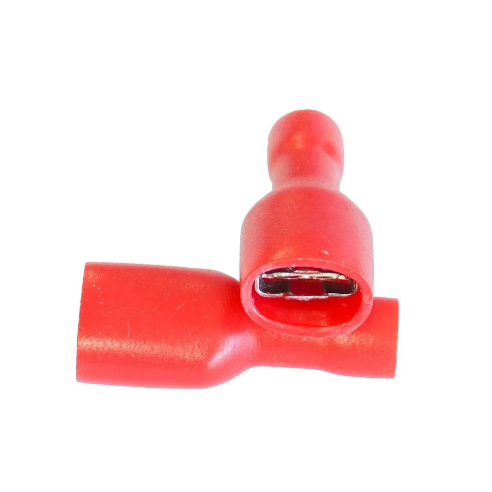 set-100-papuci-electrici-terminali-izolati-total-rosii-mama-6-3x0-8mm-2