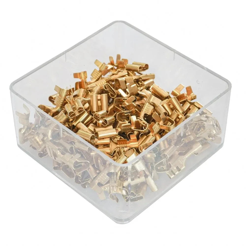 set-100-papuci-electrici-terminali-neizolati-mama-6-3x0-8mm-carlig-3