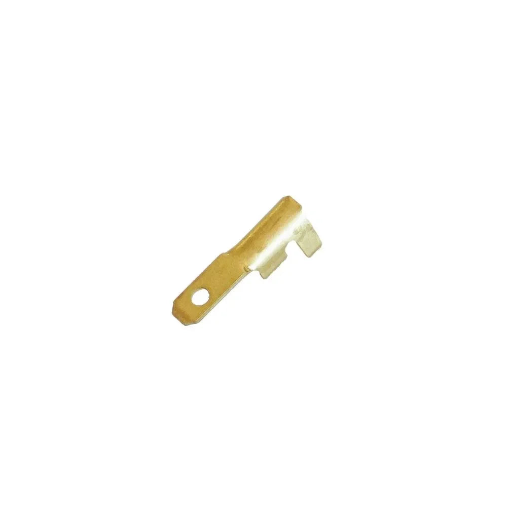 set-100-papuci-electrici-terminali-neizolati-tata-2-8x0-3mm-inel-1