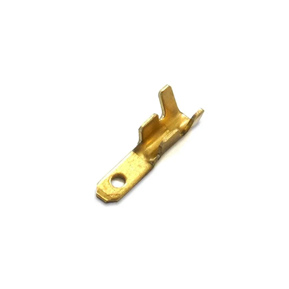 set-100-papuci-electrici-terminali-neizolati-tata-2-8x0-5mm-2