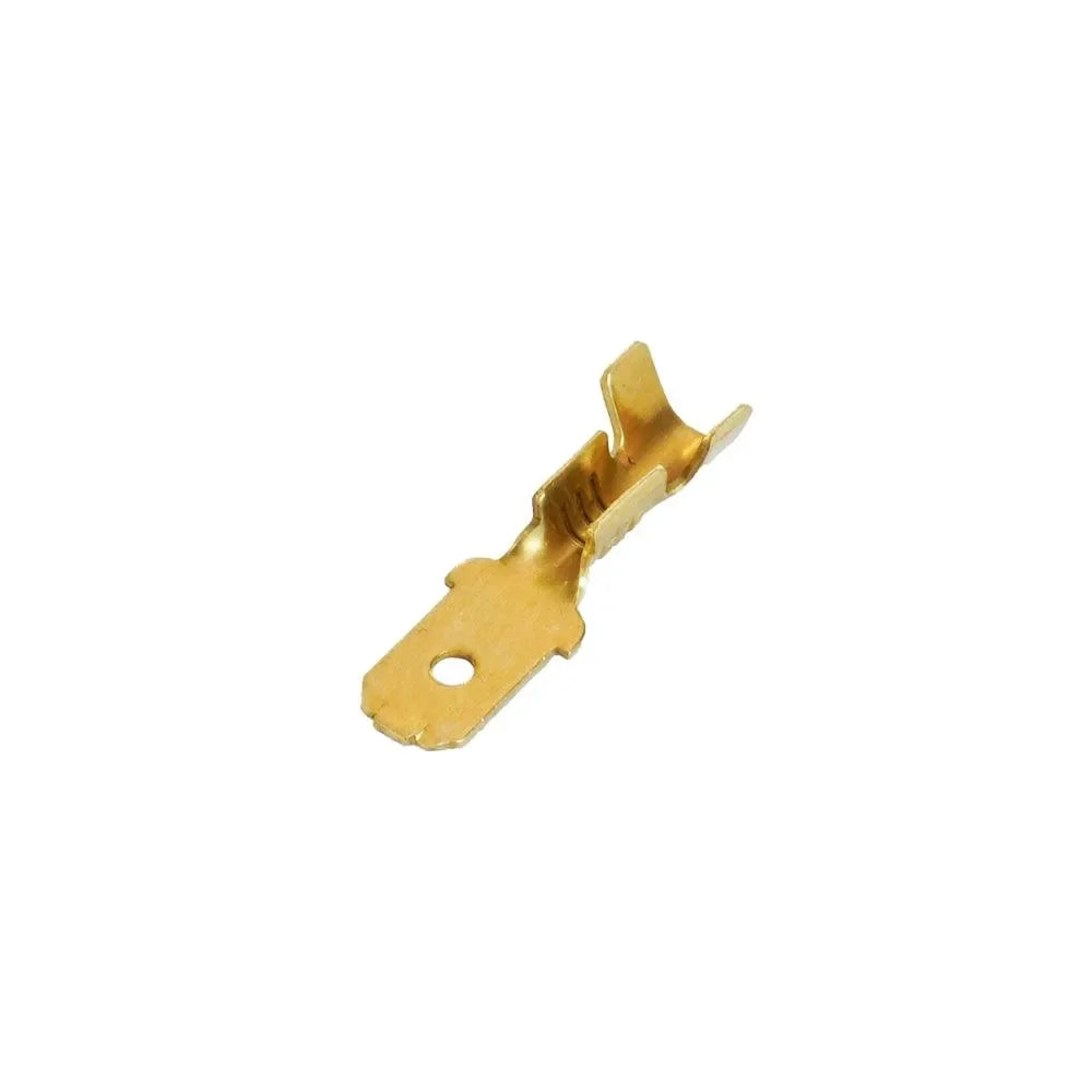 set-100-papuci-electrici-terminali-neizolati-tata-4-8x0-3mm-inel-1