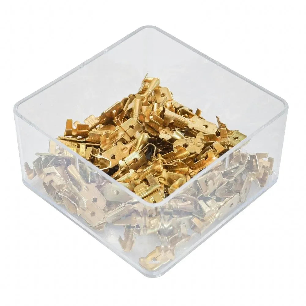set-100-papuci-electrici-terminali-neizolati-tata-6-3x0-8mm-3