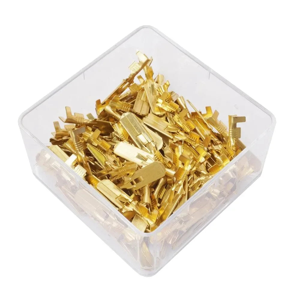 set-100-papuci-electrici-terminali-neizolati-tata-6-3x0-8mm-carlig-2