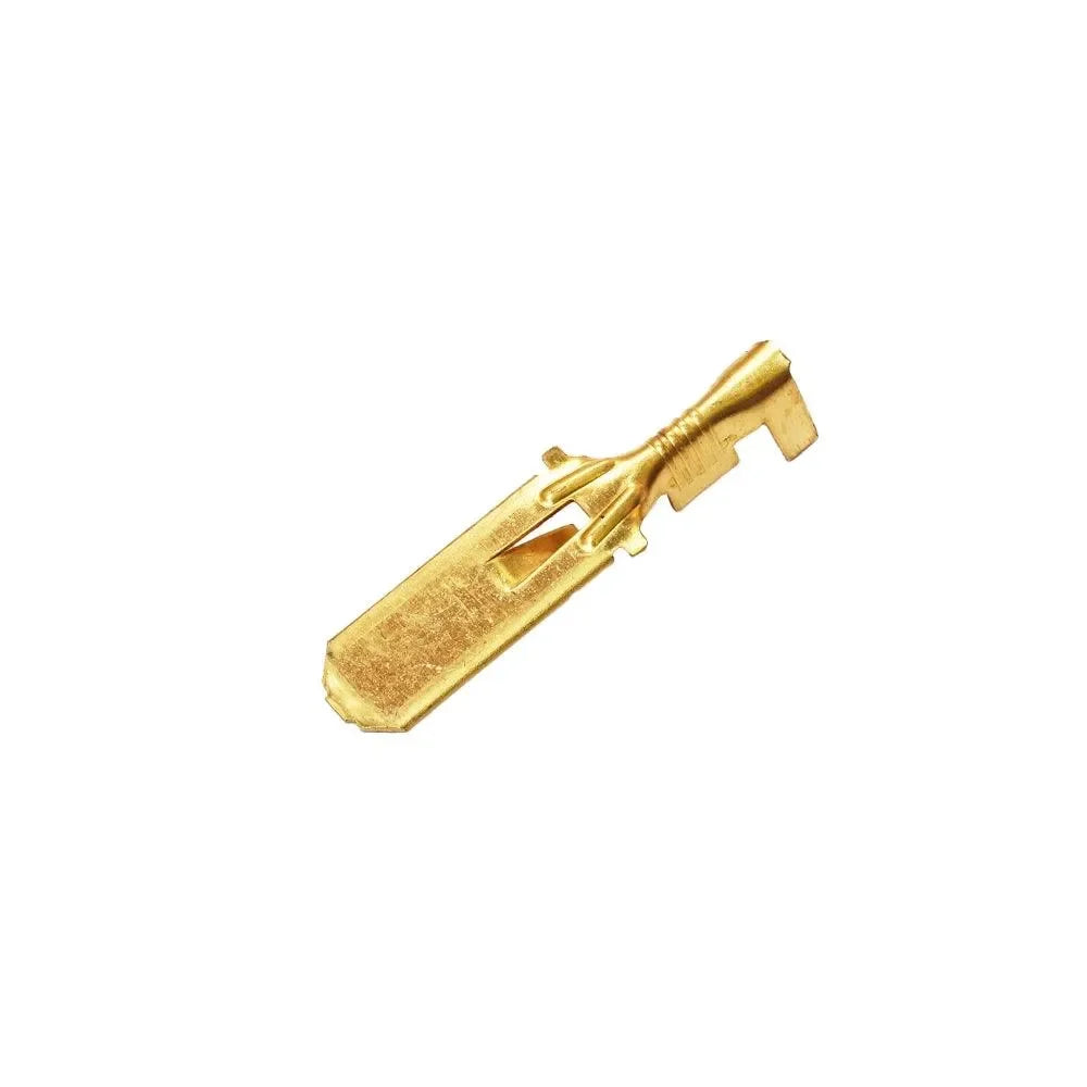 set-100-papuci-electrici-terminali-neizolati-tata-6-3x0-8mm-carlig-3