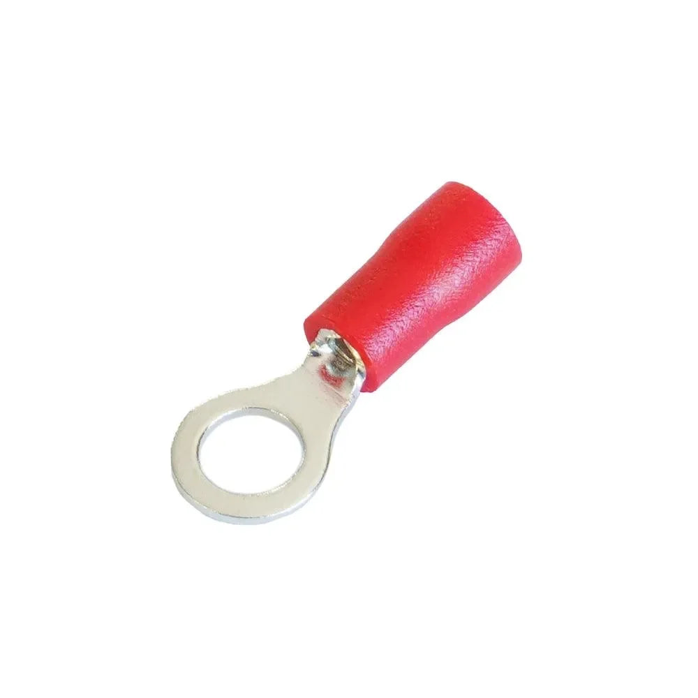 set-100-papuci-electrici-terminali-tip-inel-izolati-4-2mm-1