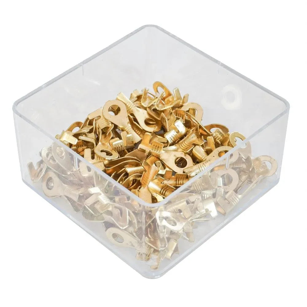 set-100-papuci-electrici-terminali-tip-inel-neizolati6-2mm-1