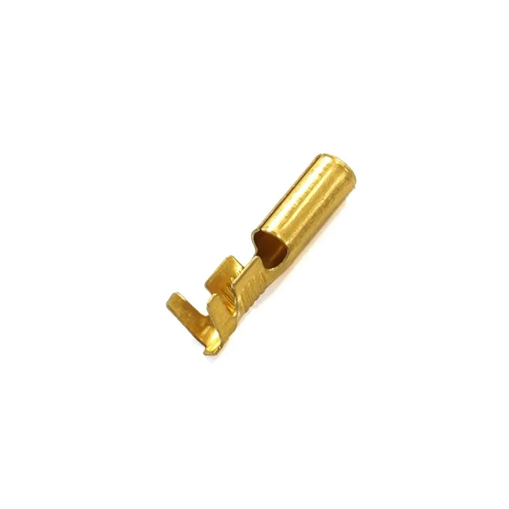 set-100-papuci-electrici-terminali-tip-teava-neizolati-3-9mm-2