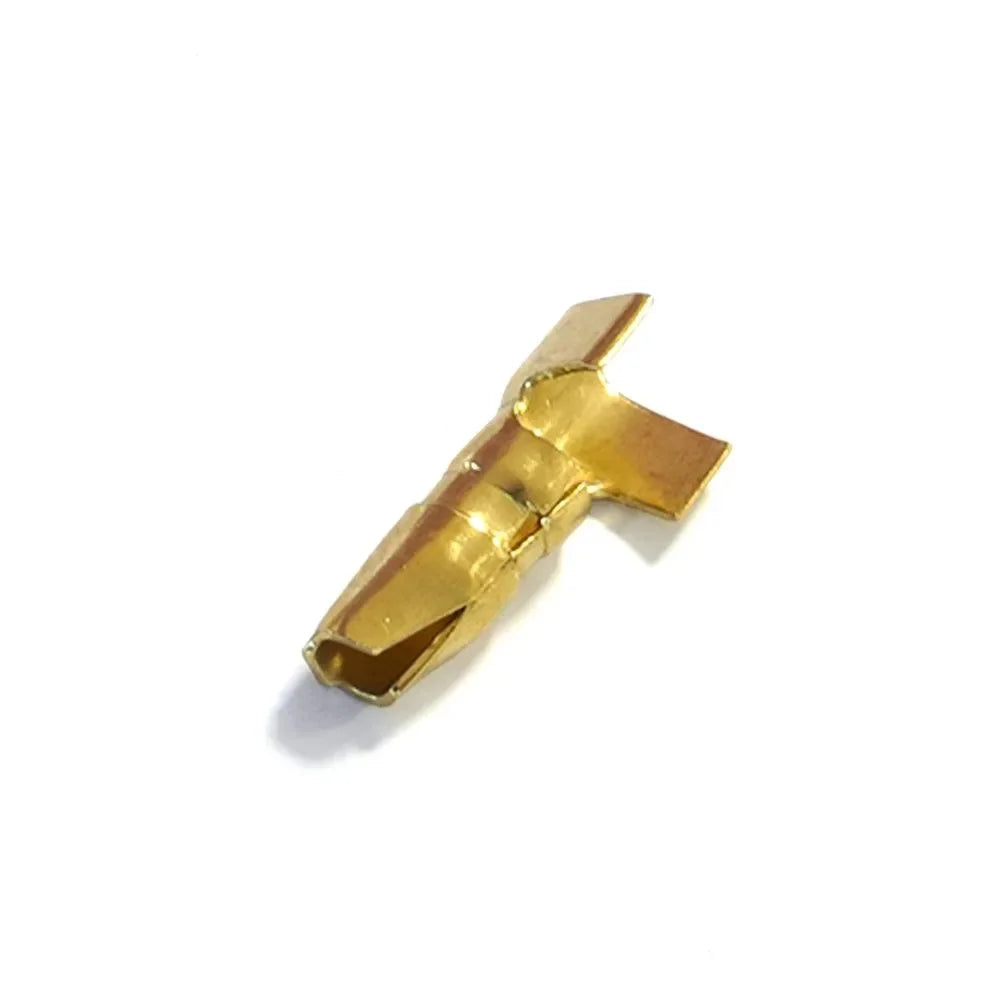 set-100-papuci-electrici-terminali-tip-teava-neizolati-4mm-2